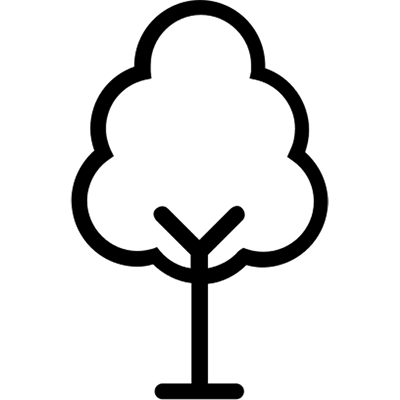 Área Verde